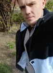 Кирилл - Брянск