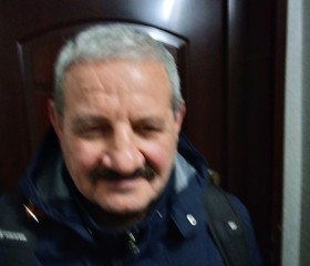 Евгений, 43 года, Ивантеевка (Московская обл.)
