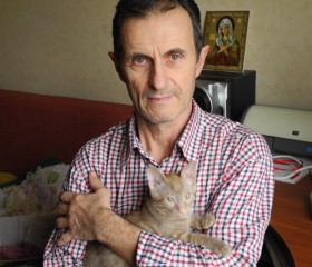 Александр, 50 лет, Силистра