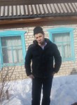 сергей, 40 лет, Ачинск