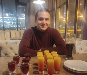Рустам, 32 года, Казань