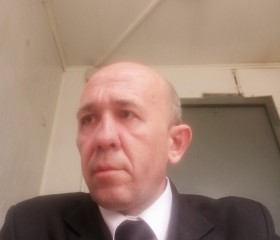 Андрей, 45 лет, Левокумское