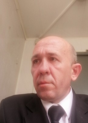 Андрей, 44, Россия, Левокумское