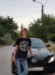 Алексей, 34 года, Курган