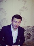Руслан, 37 лет, Қарағанды