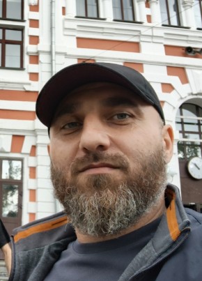 Шамиль
