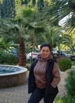 Oksana, 49  , Taganrog