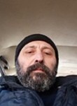 Виталий Панов, 53 года, Донецьк