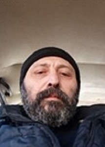 Виталий Панов, 53, Україна, Донецьк