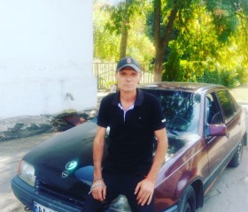 Олег, 49 лет, Харків