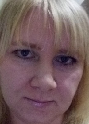 Nika, 39, Россия, Копейск