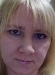 Nika, 37, Копейск, ищу: Парня  от 32  до 47 