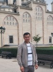 Хуршиджан, 35 лет, Краснозаводск