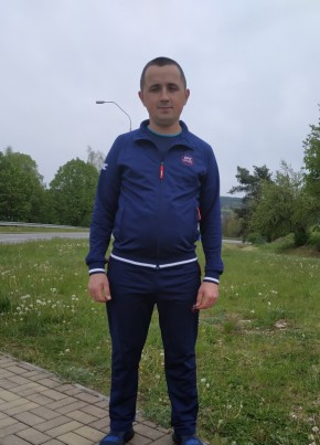 Сергей, 32, Україна, Котельва