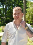 Алексей, 39 лет, Тамбов