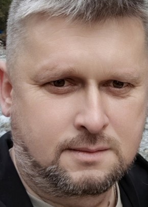 Олег