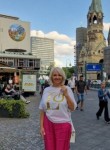 Natalie, 57 лет, Hamburg