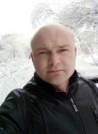 Алексей, 37 лет, Владикавказ