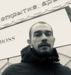 Дмитрий