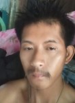 จอม ขยันชอย, 18, Udon Thani