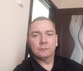 Игорь, 43 года, Астрахань
