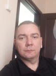Игорь, 43 года, Астрахань