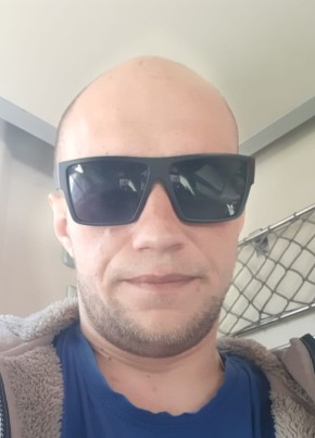 Олег
