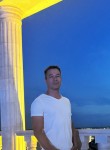 Кирилл - Gorodishche (Volgograd)
