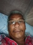 Tukijan kijan, 53 года, Langsa