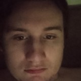 J, 18  , Peoria (State of Arizona)