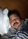 Tony, 48 лет, Cuautitlán Izcalli