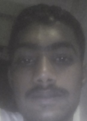 Farzaan khan, 18, India, Lucknow