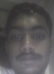 Farzaan khan, 18 лет, Lucknow