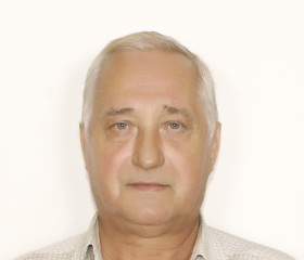 алекс, 63 года, Волгоград