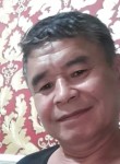 Mukhit, 18  , Almaty