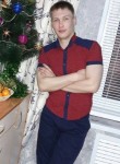 Евгений, 34 года, Губкинский