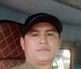Lý Hà, 41 год, Hải Phòng