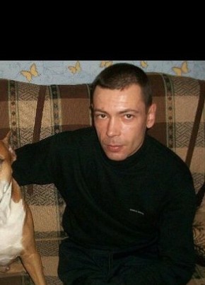 Вячеслав, 52, Россия, Сургут