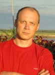 Юрий, 48 лет, Ханты-Мансийск