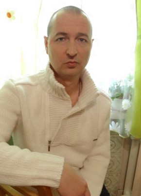 Sergey, 32, Russia, Saint Petersburg