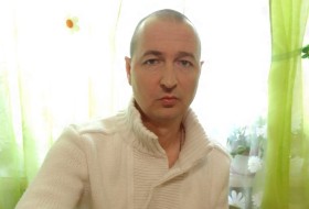 Sergey, 33 - Just Me