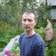 Sergey, 34 - 4