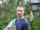 Сергей, 34 - Только Я Фотография 4