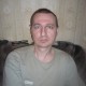 Sergey, 33 - 6