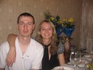 Sergey, 34 - Just Me Я с сестрой