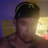thomas hermes, 46  , Castle Rock