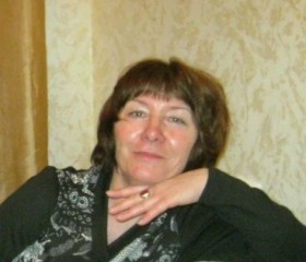 Светлана, 63 года, Павловский Посад