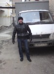 Антон, 35 лет, Нижнекамск