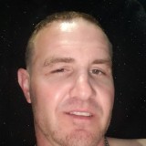 Freshy, 42  , Bossier City