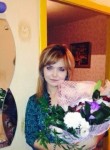 Нелли, 32 года, Москва